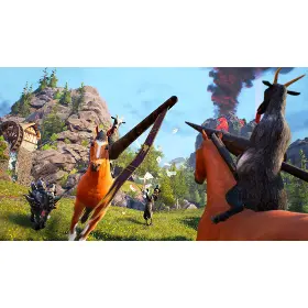 Produktový obrázek