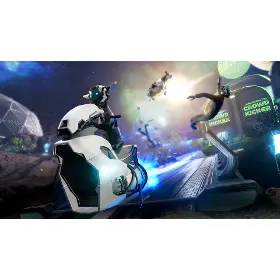 Produktový obrázek