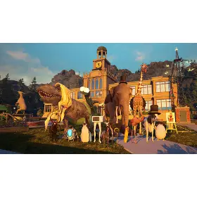 Produktový obrázek