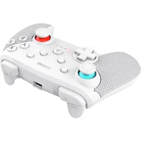 Produktový obrázek