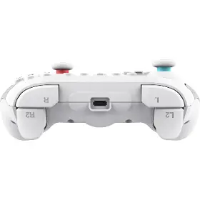 Produktový obrázek