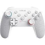 Trust GXT 1246W Muta White
