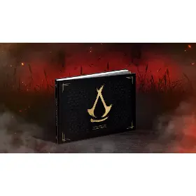 Produktový obrázek