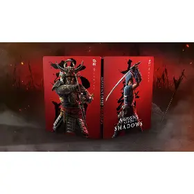 Produktový obrázek