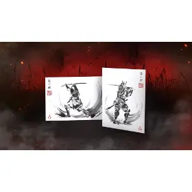 Produktový obrázek