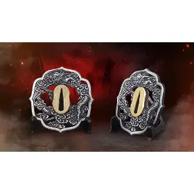 Produktový obrázek