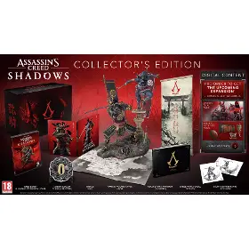 Produktový obrázek