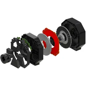 Produktový obrázok