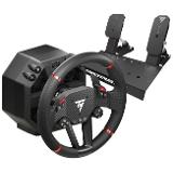 Thrustmaster T598 PS4/5/PC