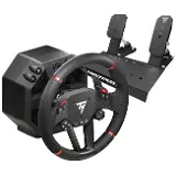 Thrustmaster T598 PS4/5/PC