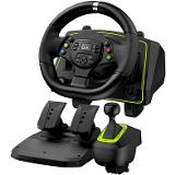 Genius GX Gaming SpeedMaster X2