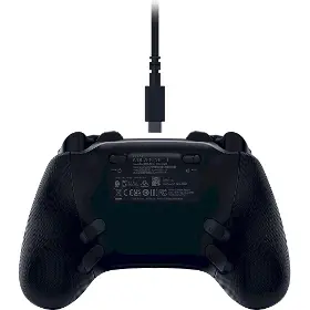 Produktový obrázok