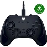 Razer Wolverine V3 Gamepad Black