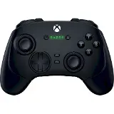 Razer Wolverine V3 Pro Gamepad Black