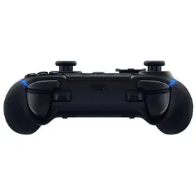 Produktový obrázok