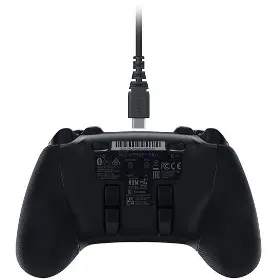 Produktový obrázok