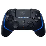 Razer Wolverine V2 Pro Gamepad Black