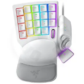 Produktový obrázok