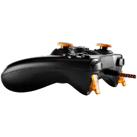 Produktový obrázok