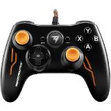 Thrustmaster GP XID PRO gamepad eSPORT Edice PC