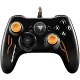 Thrustmaster GP Xid Pro eSPORT Edice