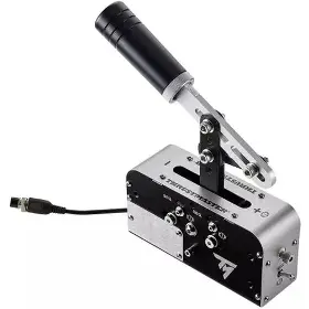 Produktový obrázok