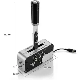 Produktový obrázok