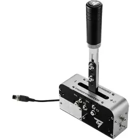 Produktový obrázok