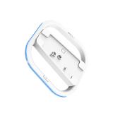 Trust GTX 229 White