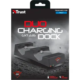 Produktový obrázek