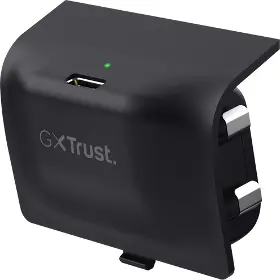 Produktový obrázek