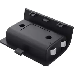 Produktový obrázek