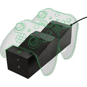 Produktový obrázek