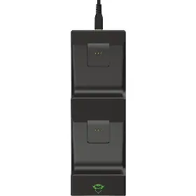 Produktový obrázek