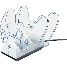 Produktový obrázek