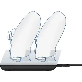 Produktový obrázek