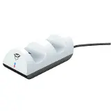 Trust GTX 254 pro PS5