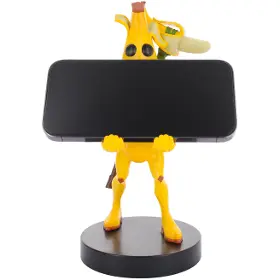 Produktový obrázek