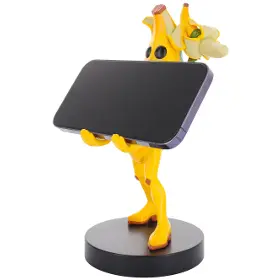 Produktový obrázek