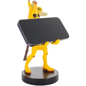 Produktový obrázek