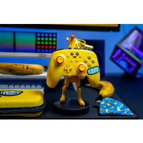 Produktový obrázek