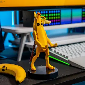 Produktový obrázek