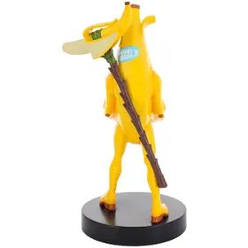 Produktový obrázek