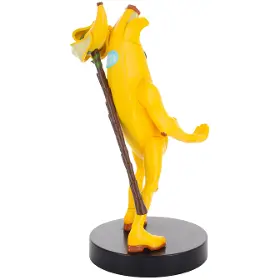 Produktový obrázek