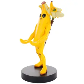 Produktový obrázek