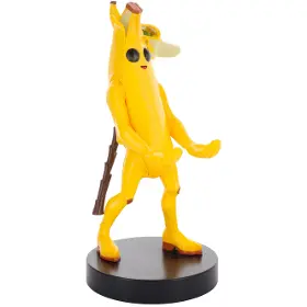 Produktový obrázek