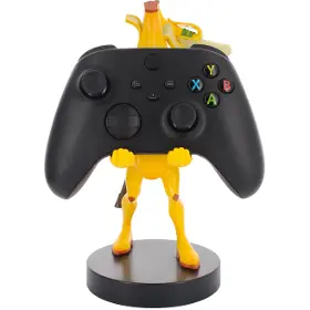 Produktový obrázek