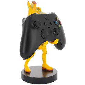 Produktový obrázek