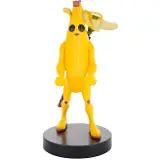 EXG Peeley Cable Guy