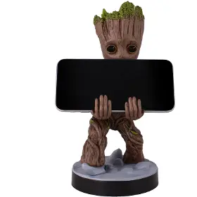 Produktový obrázek